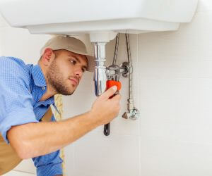 About Emergency plumbing pros Laketown, UT